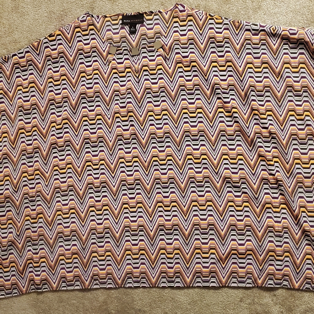 Womens top